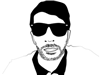 ice_kapsarov
