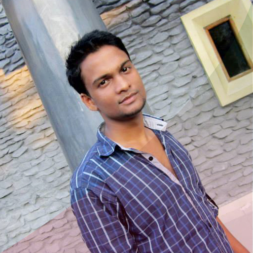 Md Shahidullah's profile picture