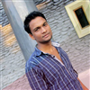 Md Shahidullah