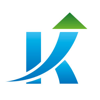 Krold IT Solutions