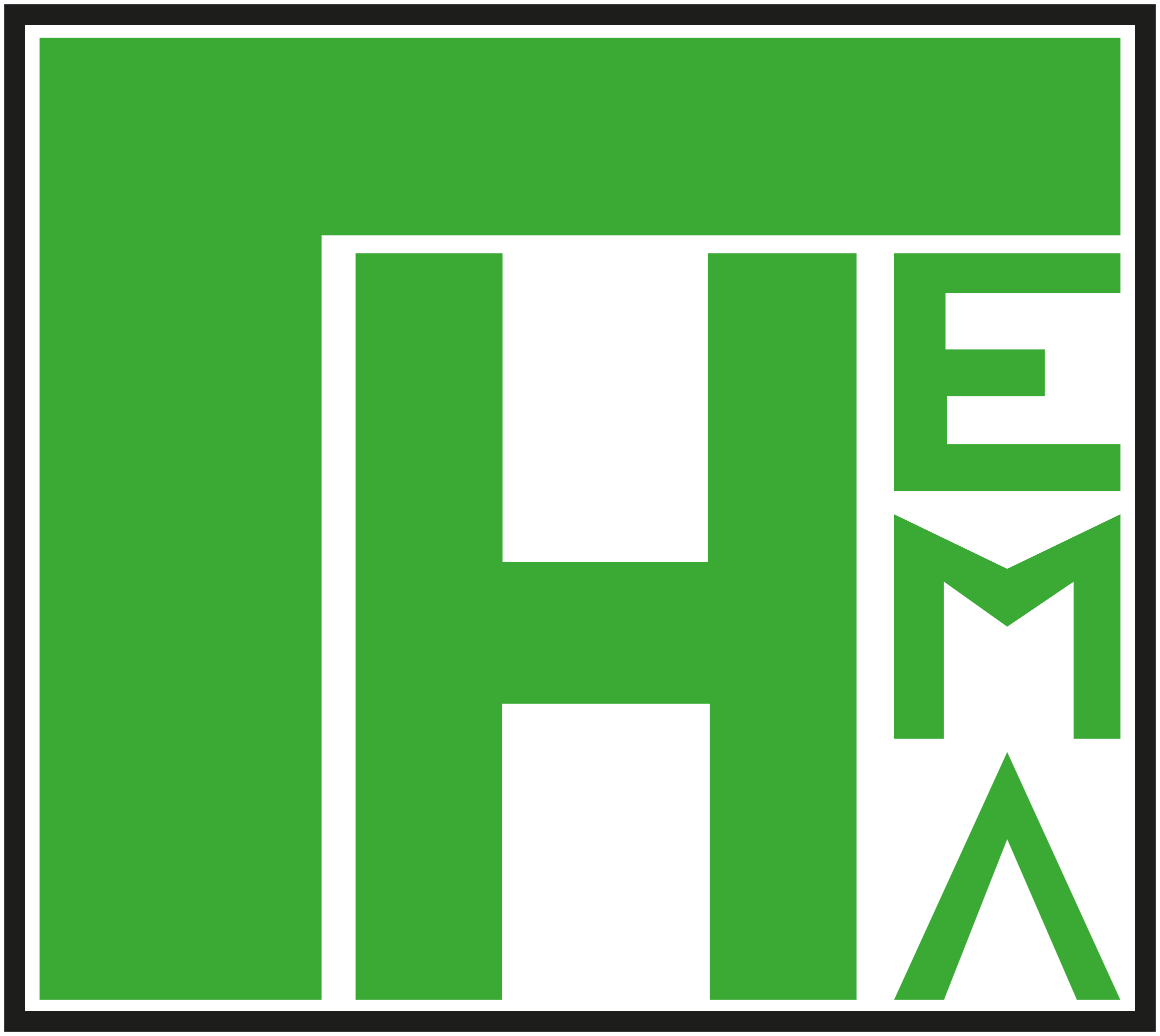 Thema's profile picture