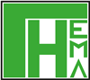 Thema