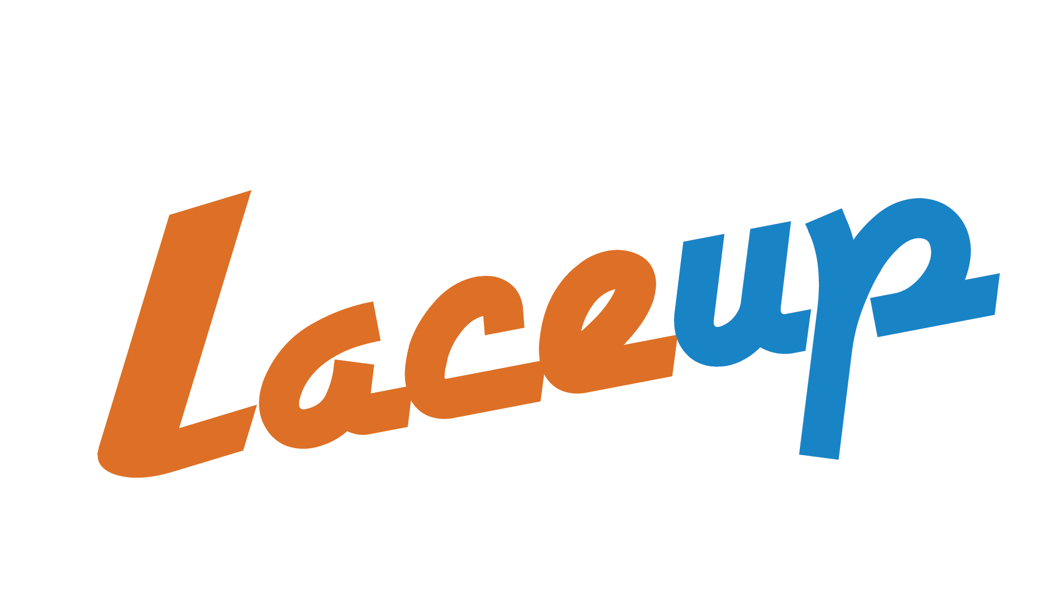 Lace up's profile picture