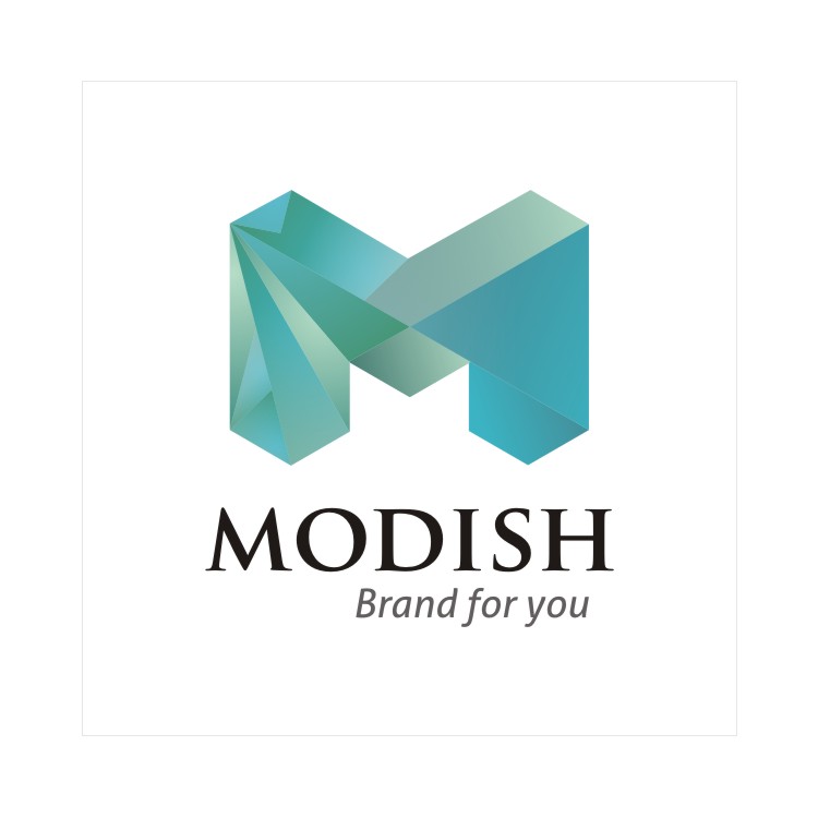 modish's profile picture