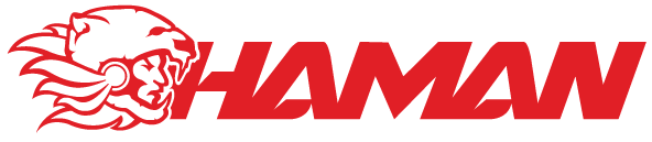 ljv13's profile picture