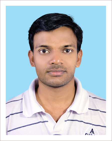 rajeeshcreations's profile picture