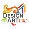 designartpro1