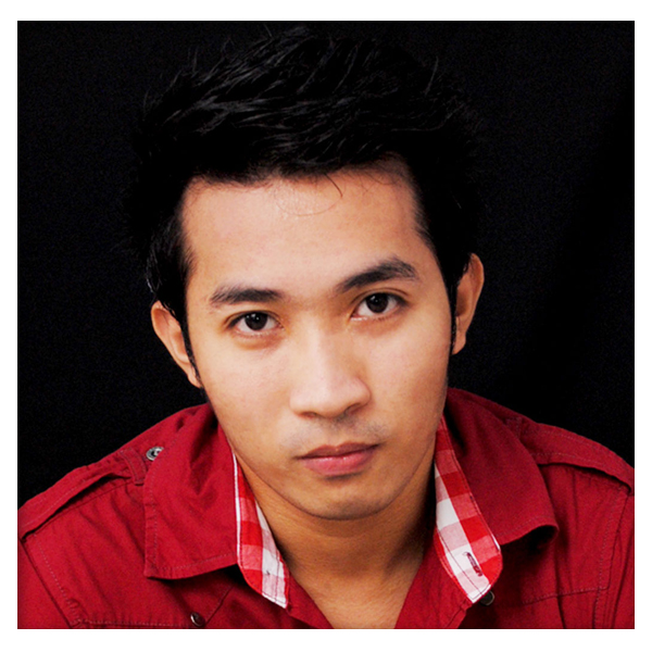 Jp Munoz's profile picture