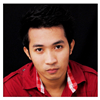 Jp Munoz