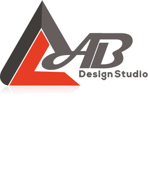 AB Design Studio's profile picture