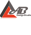 AB Design Studio
