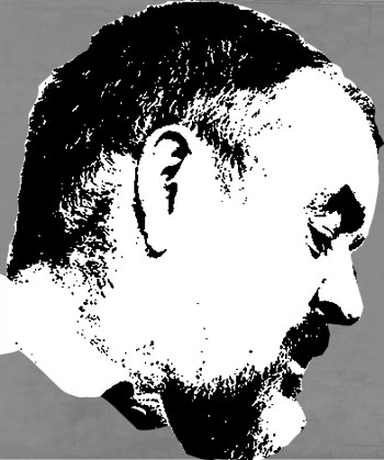 David Edwards's profile picture