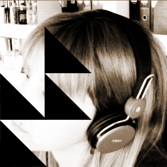 vpand's profile picture