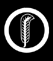 somecreative.com's profile picture