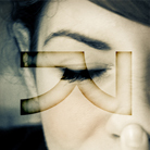 SaraGardellin's profile picture