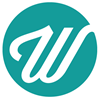 Wanta Creative