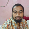Sabbir hossen samir