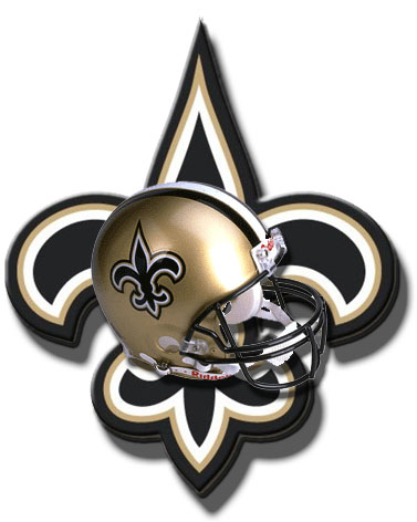 Lyfe Graphics's profile picture