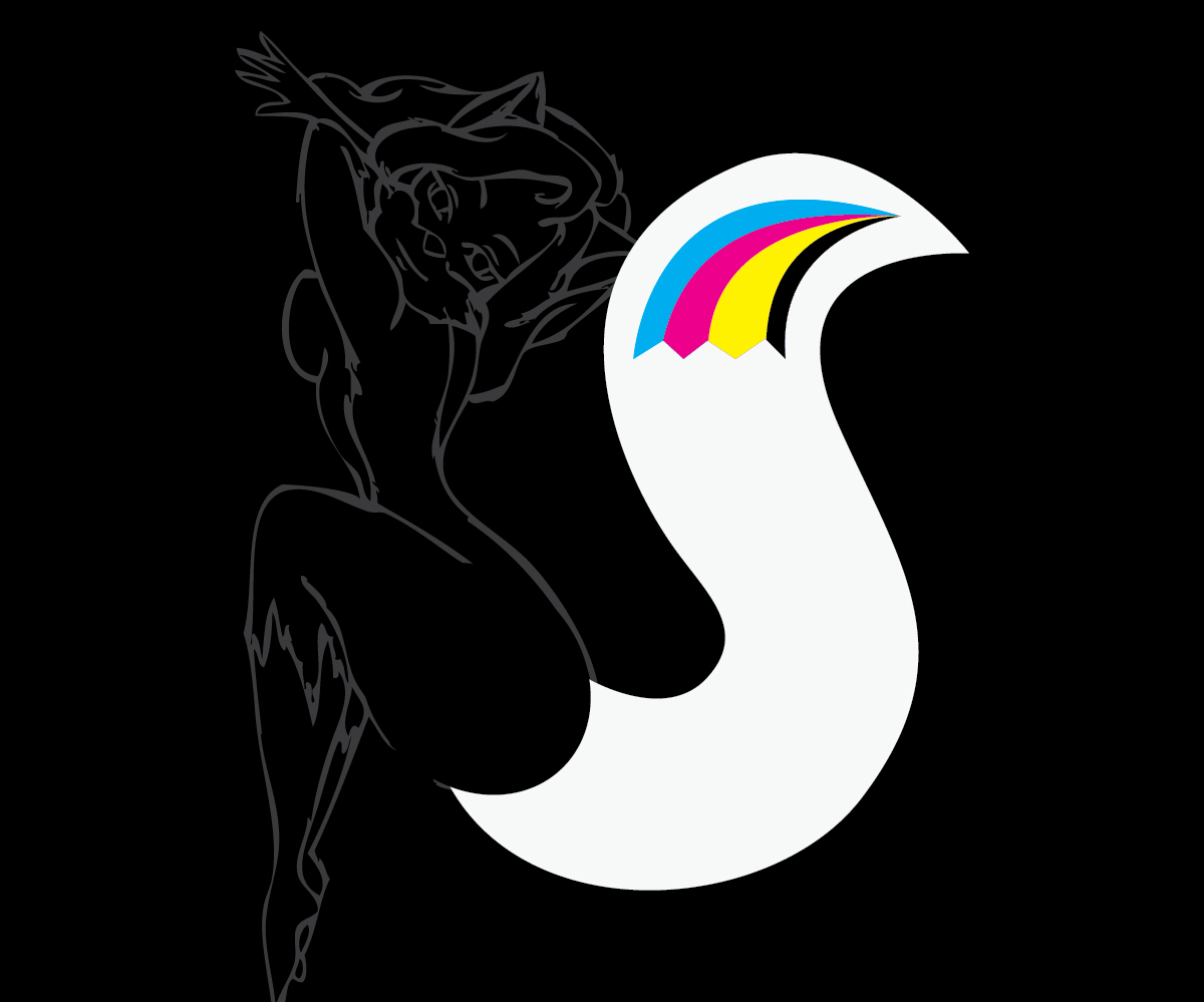 joliau's profile picture