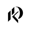 Kesign