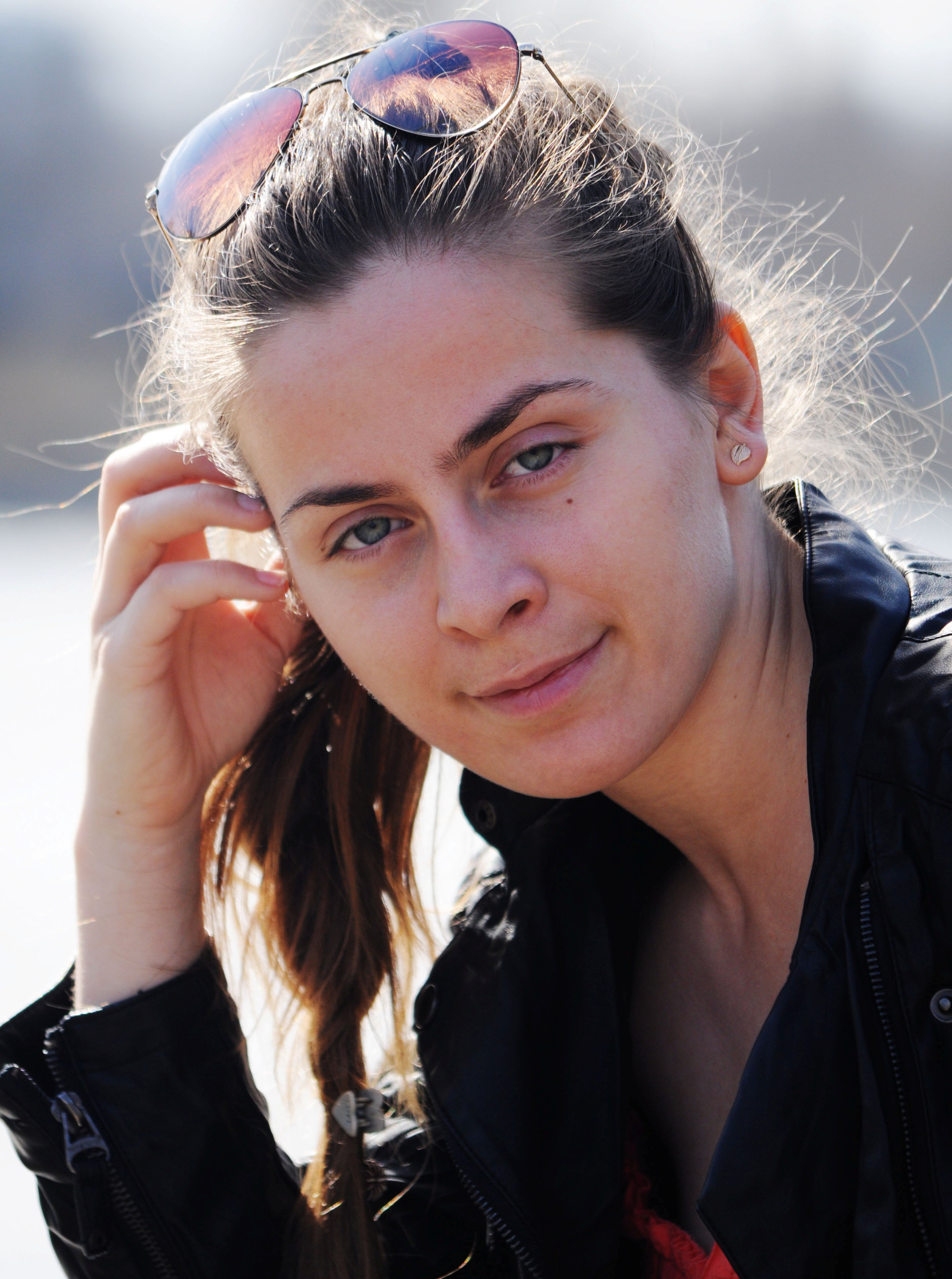 prodesign 2's profile picture