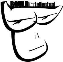 BOULDintellectual Design and Development's profile picture