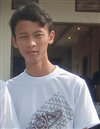 ibaydesigner93