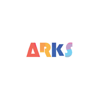 ARKS