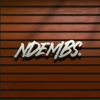 Ndembs