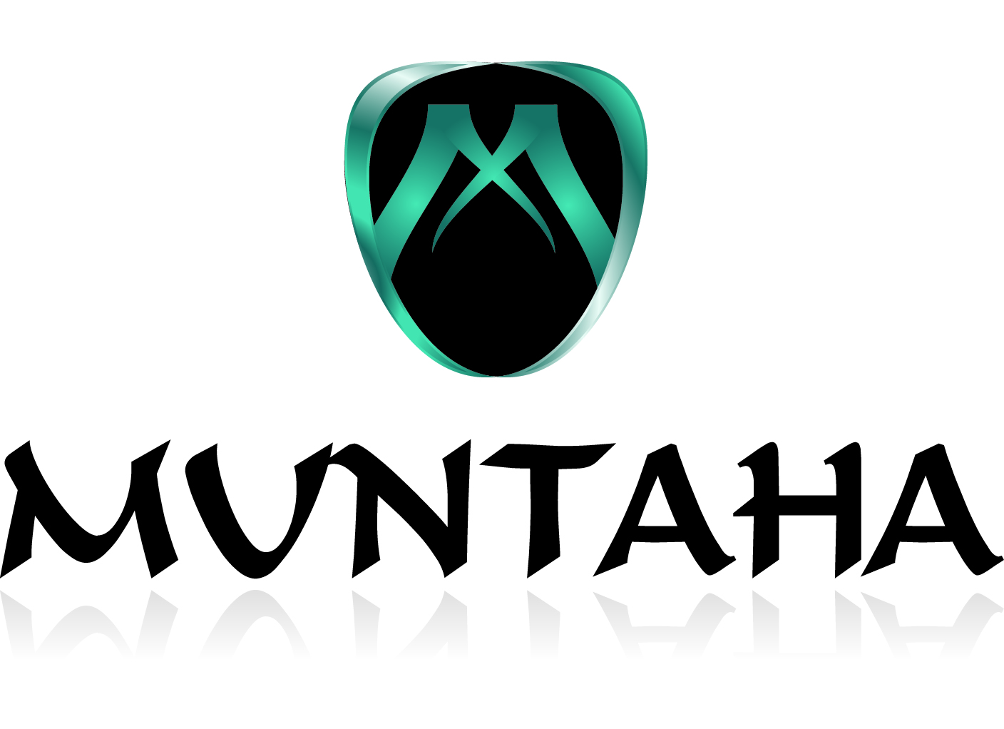 muntaha's profile picture