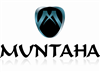 muntaha