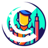 ColorCrafts