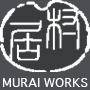 MuraiM's profile picture