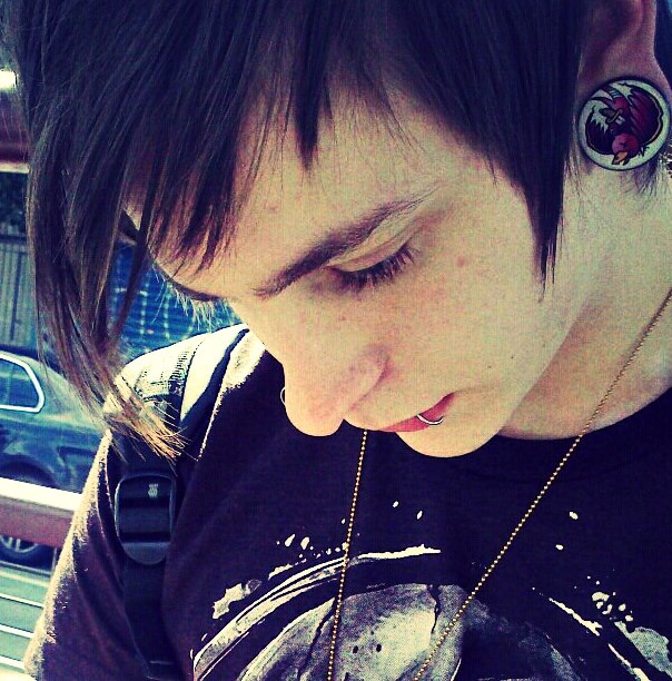 Diego Strobelt's profile picture