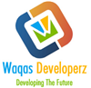 Waqasdeveloperz