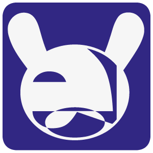 ExMC2's profile picture