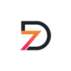 Designz Zone