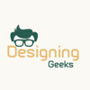 WahDesign