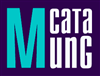 mungcata