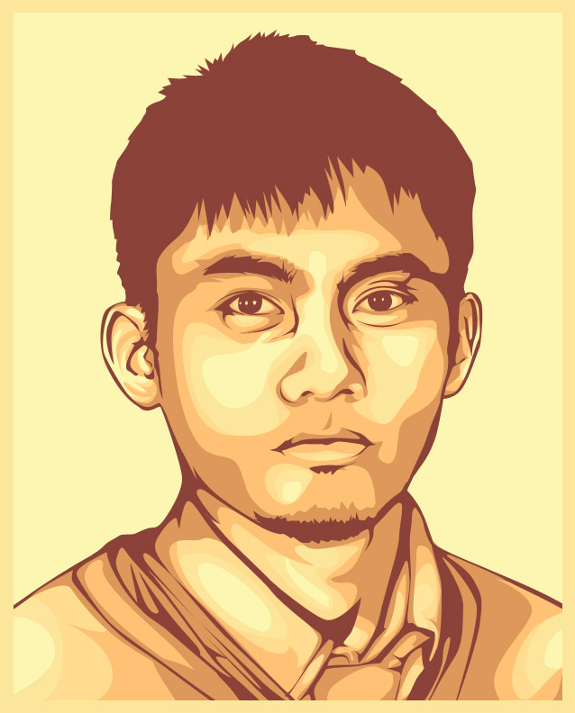 skewness888's profile picture