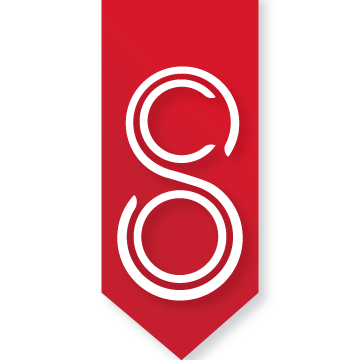 Shaun O'Melia Design's profile picture