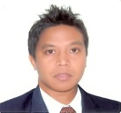 fritchzie's profile picture