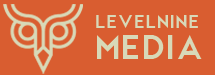 Level Nine Media's profile picture