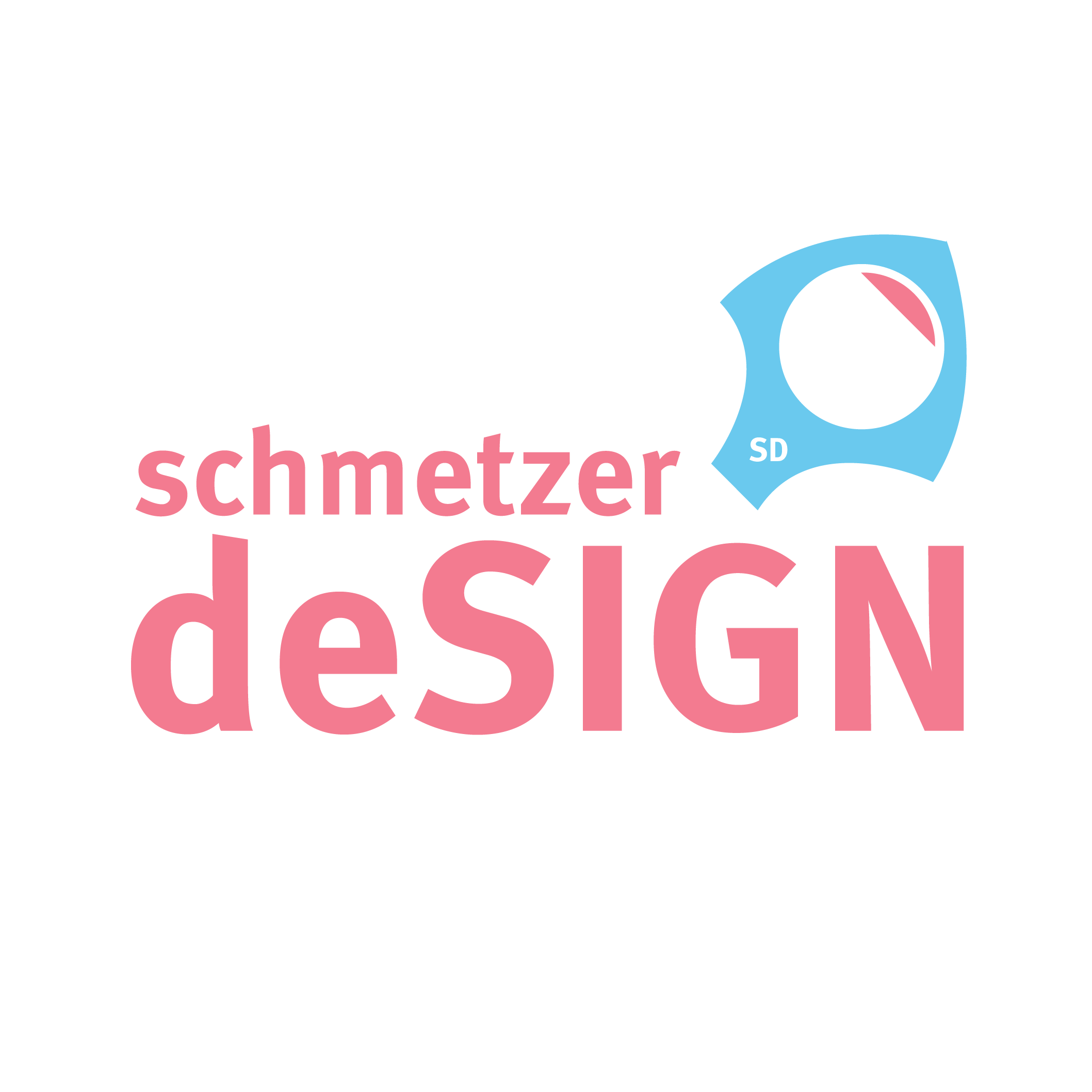 SchmetzerDeSIGN's profile picture