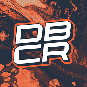 Duarte Corte-Real's profile picture