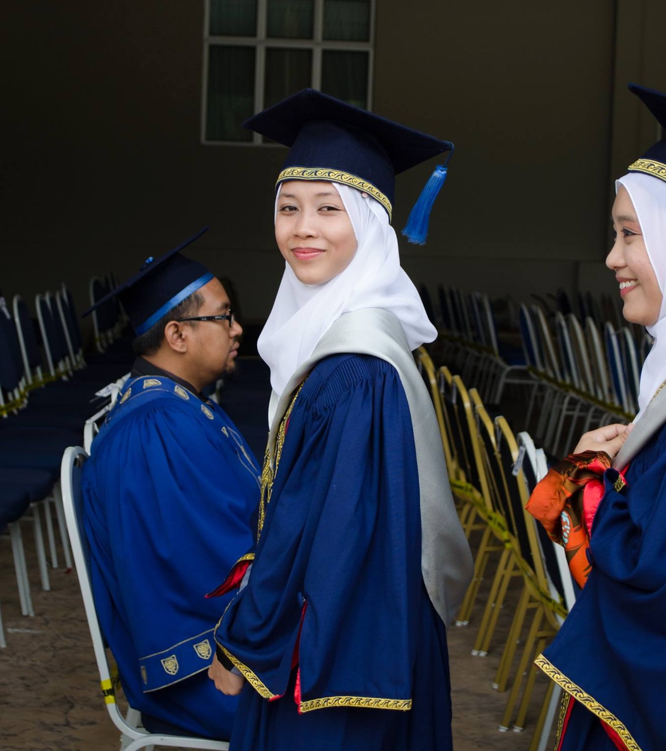 bearyblossom's profile picture