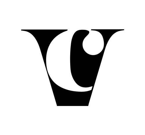 Vivi 's profile picture