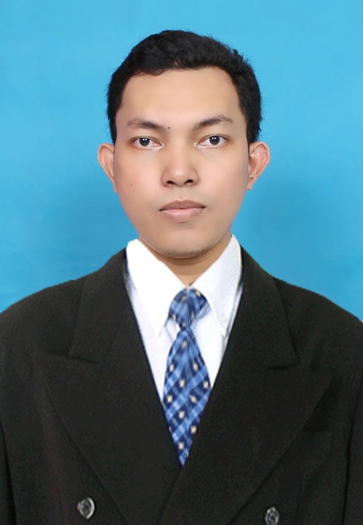 tri.sunarso.123's profile picture