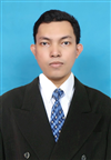 tri.sunarso.123
