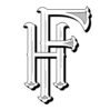 HansF
